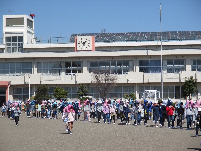 20190416hinan002.JPG