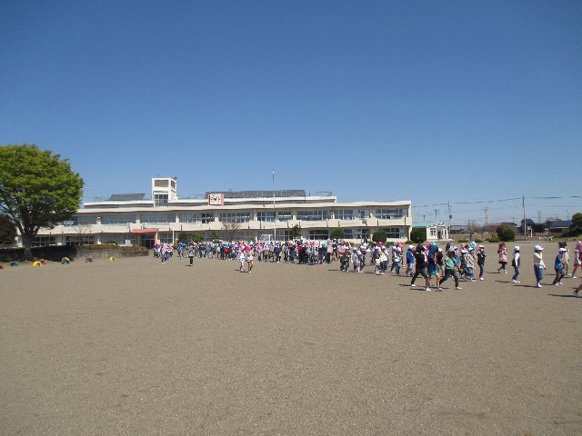 20190416hinan003.JPG