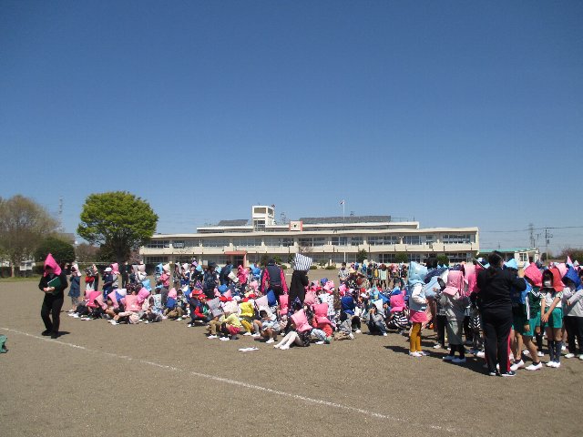 20190416hinan004.JPG