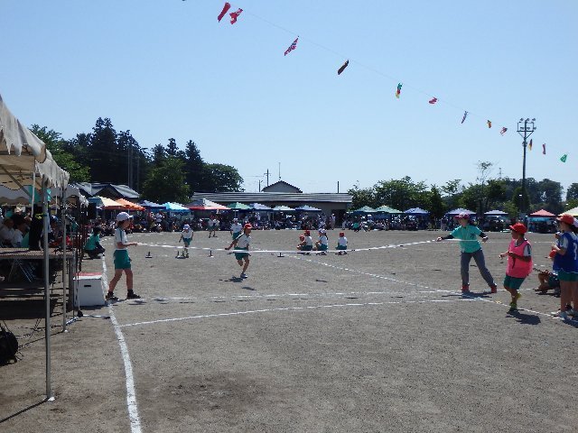 20190525undoukai031.JPG