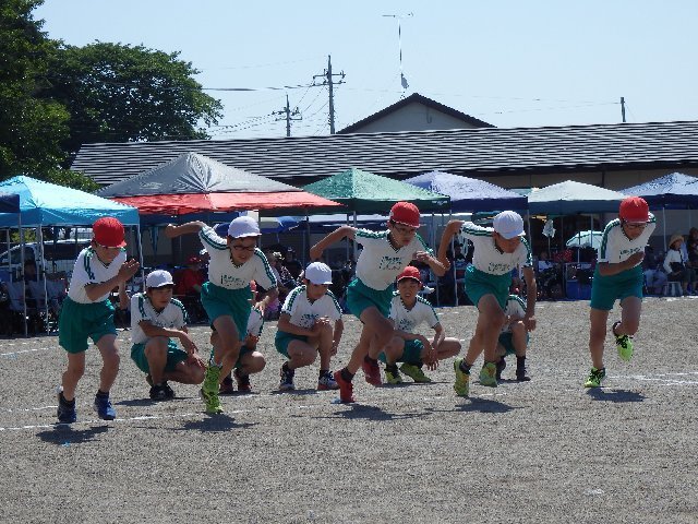 20190525undoukai036.JPG