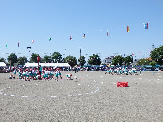 20190525undoukai041.JPG