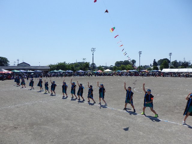 20190525undoukai046.JPG