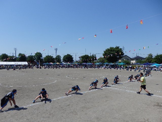 20190525undoukai051.JPG