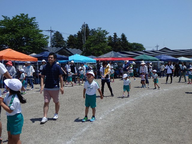 20190525undoukai071.JPG