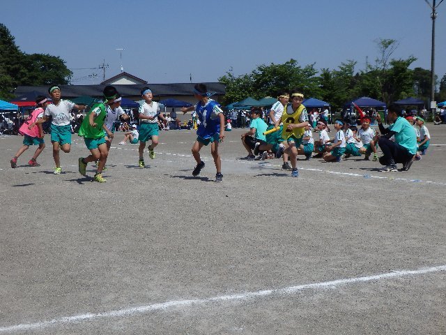 20190525undoukai136.JPG