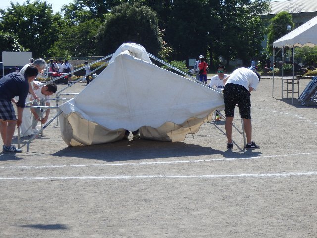 20190525undoukai141.JPG