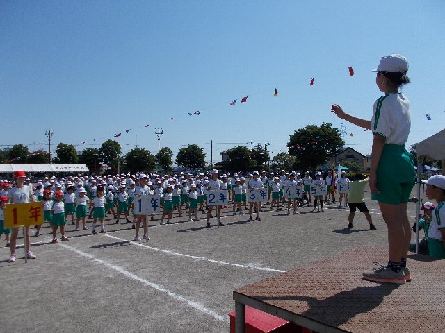 20190525undoukai151.JPG