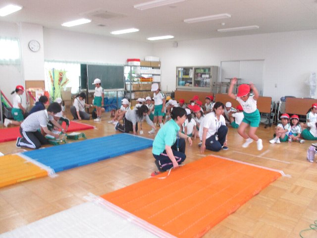 20190531sintairyoku021.JPG