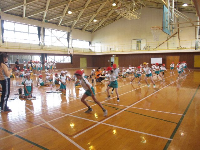 20190531sintairyoku026.JPG