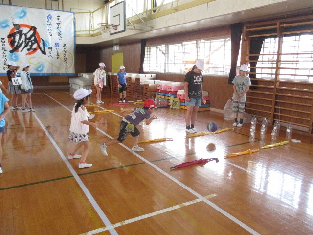 20190614fureai013.JPG