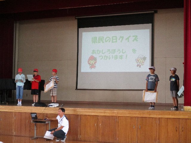 20190614fureai028.JPG