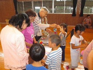 20190702tanabata007.JPG