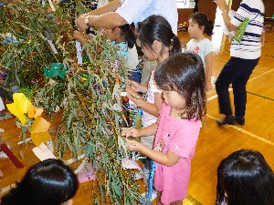 20190702tanabata010.JPG