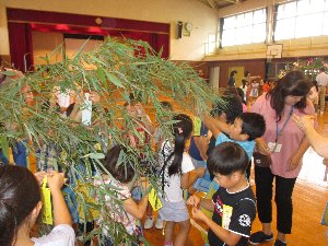 20190702tanabata013.JPG