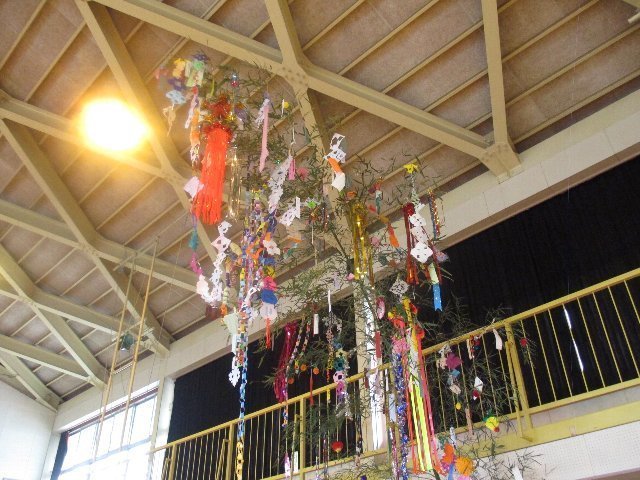 20190702tanabata019.JPG