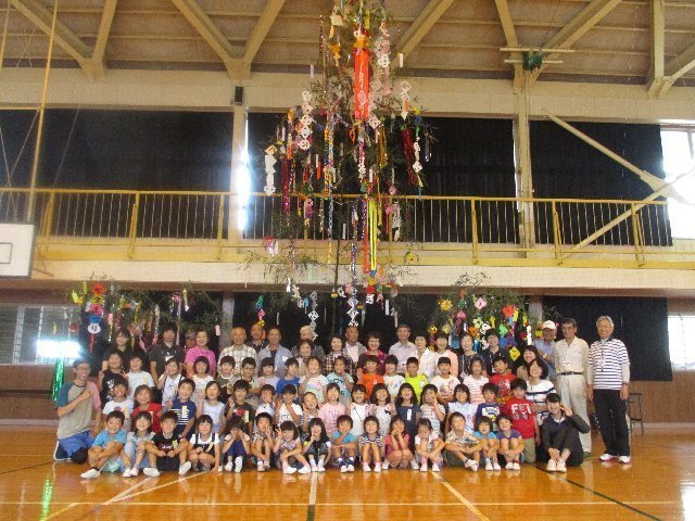 20190702tanabata028.JPG