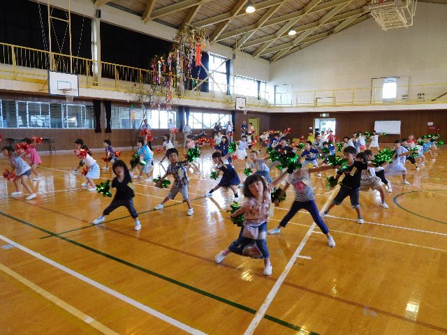 20190702tanabata034.JPG