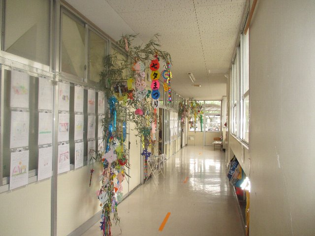 20190702tanabata049.JPG