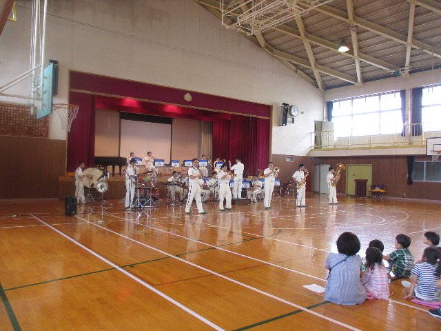 20190704ongaku052.JPG