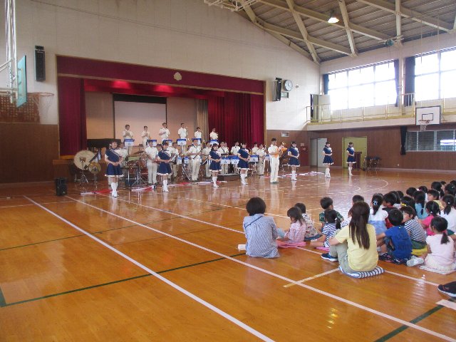 20190704ongaku058.JPG