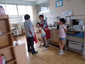 20190710AZUKARI031.JPG