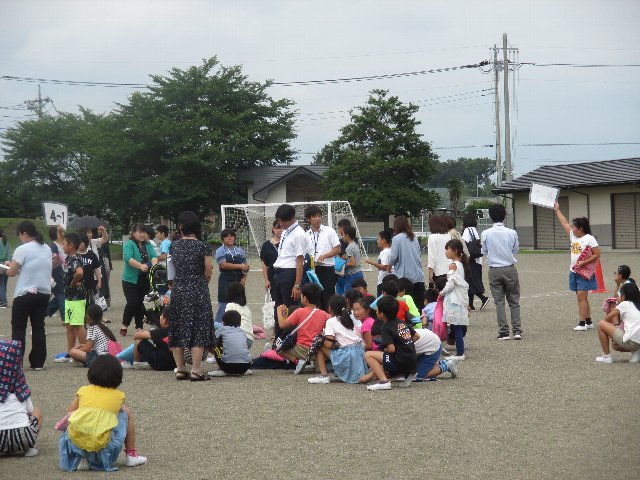 20190710hikiwatasi016.JPG