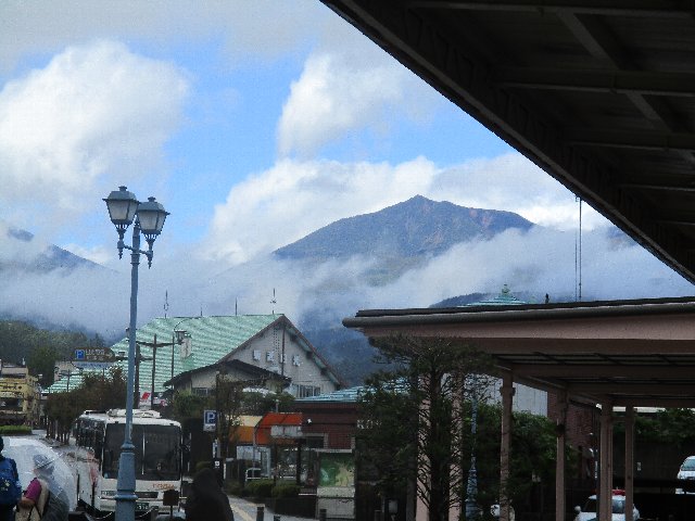 20191004nikko002.JPG