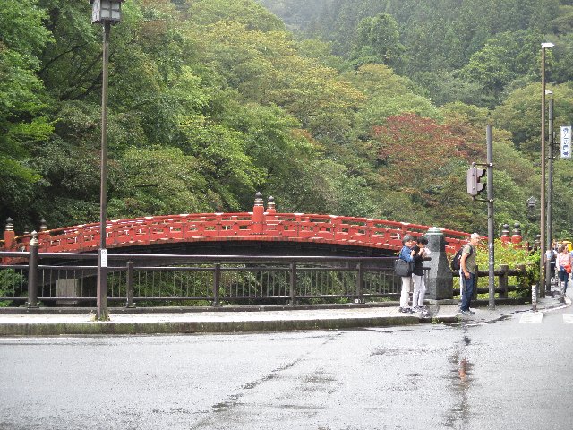 20191004nikko022.JPG