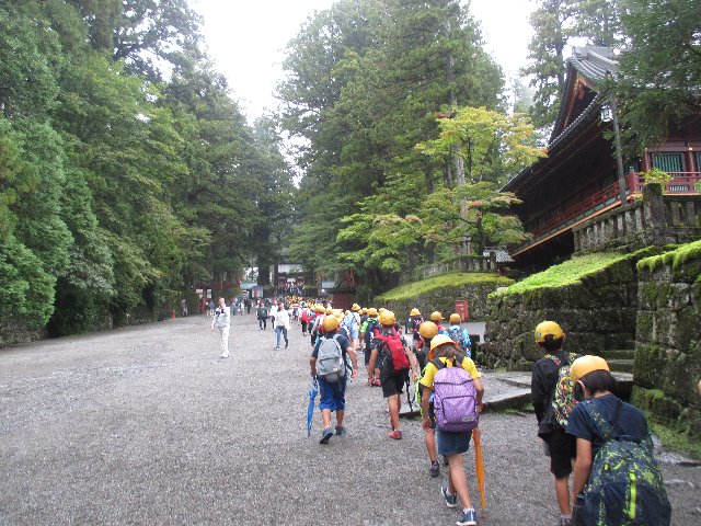 20191004nikko028.JPG