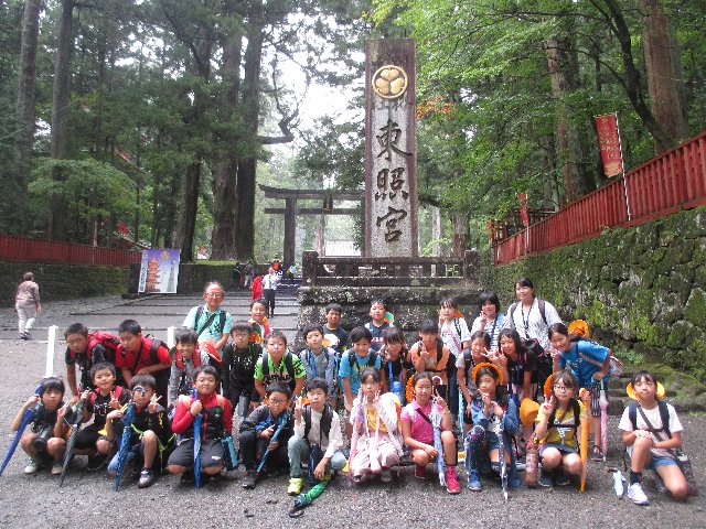 20191004nikko034.JPG