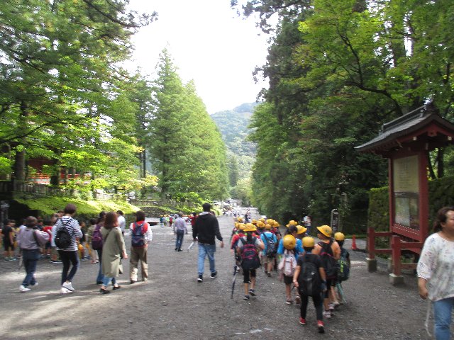 20191004nikko055.JPG