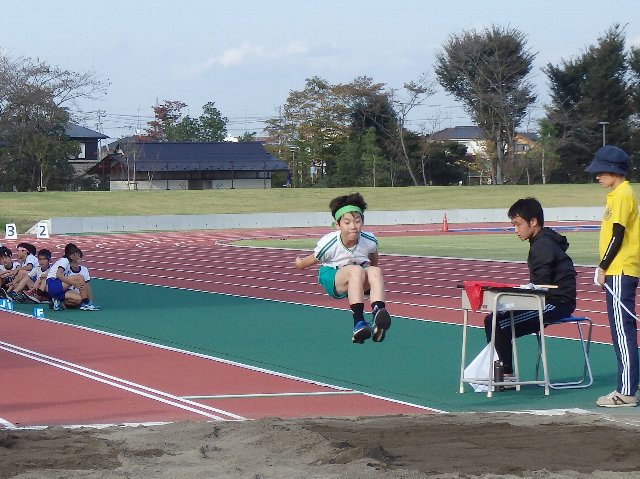 20191030rikujo031.jpg