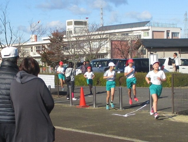 20191120jikyuu6jyo002.jpg