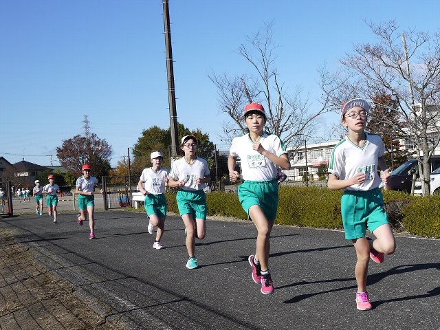 20191120jikyuu6jyo003.JPG