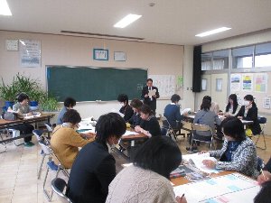 20191211kenkyu041.JPG