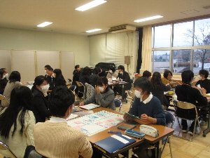 20191211kenkyu046.JPG