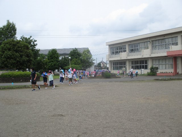 20200618hinan044.JPG