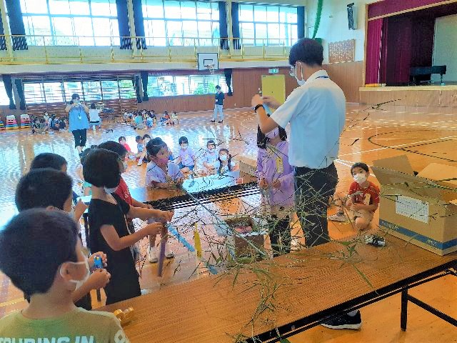 20200702tanabata002.jpg