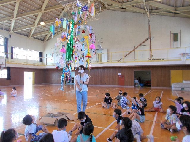 20200702tanabata045.JPG