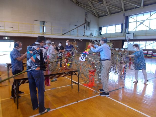 20200704tanabata011.JPG