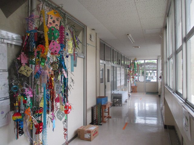 20200704tanabata017.JPG