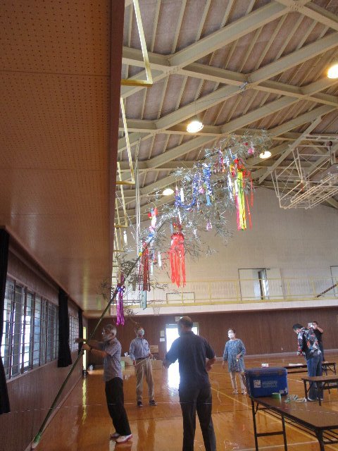 20200704tanabata020.JPG