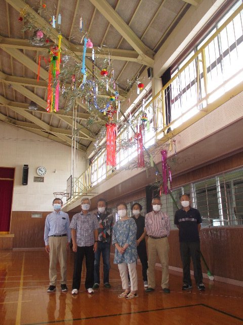 20200704tanabata026.JPG