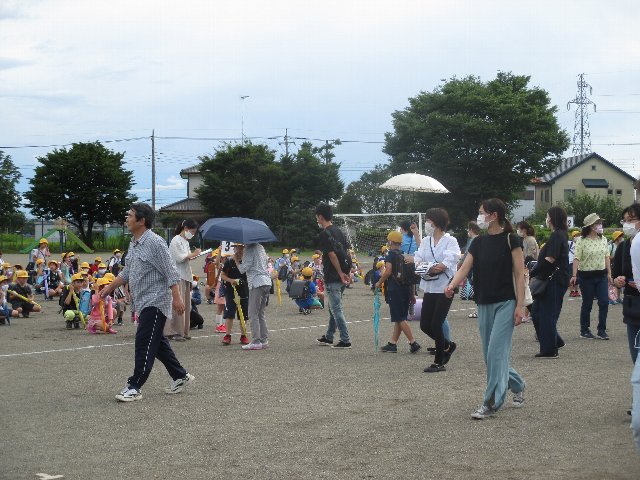 20200708hikiwatashi005.JPG