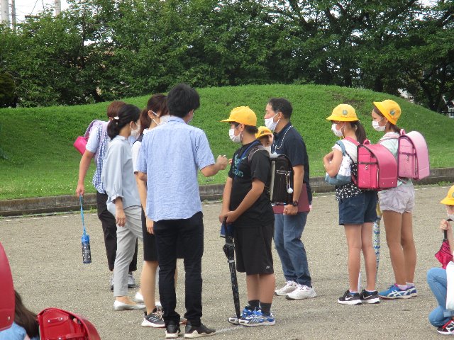 20200708hikiwatashi020.JPG