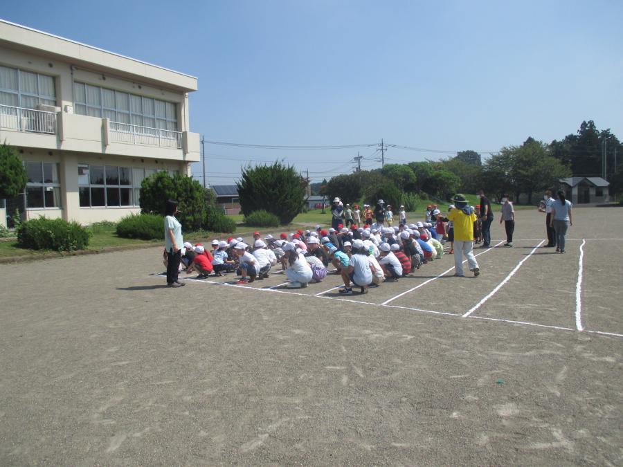 20200820syuugou037.JPG