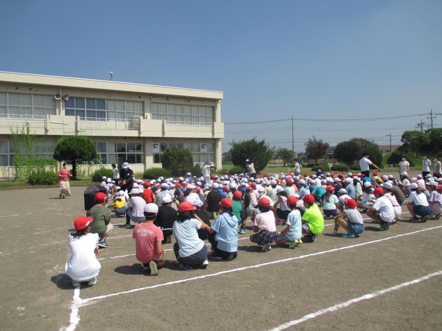 20200820syuugou046.JPG