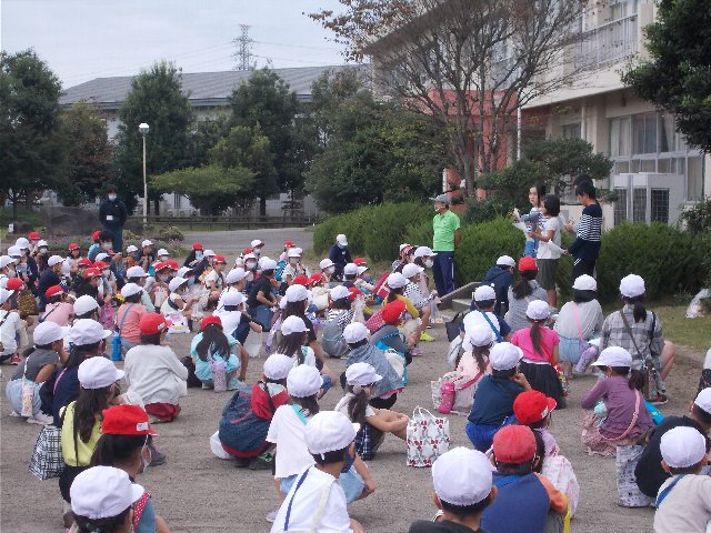 20201006nakayosi001.JPG