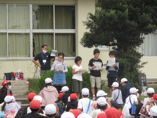 20201006nakayosi004.JPG